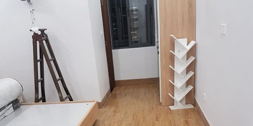 Cách vệ sinh công nghiệp căn hộ nhanh, sạch ai cũng nên biết tại Thái nguyên