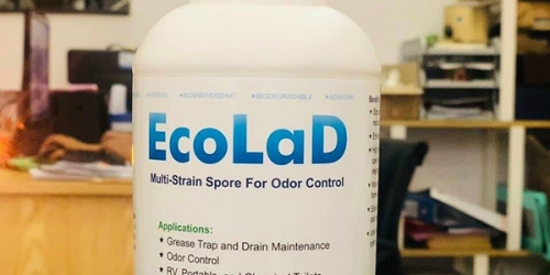 Nguyên tắc an toàn khi sử dụng hóa chất vệ sinh công nghiệp ecolab tại Thái Nguyên
