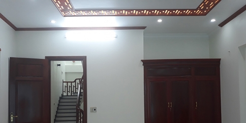 Kinh nghiệm chọn dịch vụ tổng vệ sinh nhà ở uy tín tại Thái Nguyên