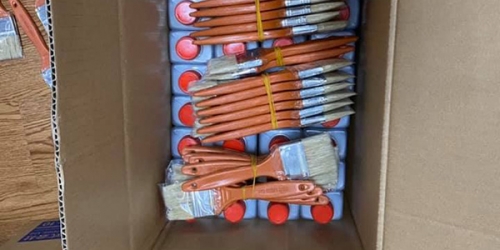 Hóa chất vệ sinh nhà cửa an toàn, hiệu quả tại Thái Nguyên