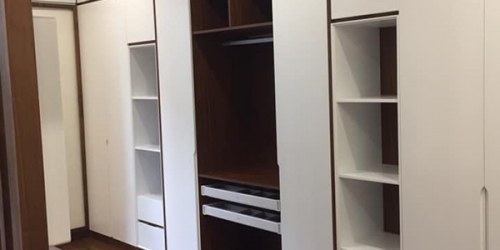 Hướng dẫn vệ sinh nhà cửa bằng baking soda đơn giản nhất tại Thái Nguyên