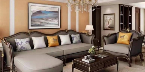 Chất tẩy rửa ghế sofa có an toàn không tại Thái Nguyên