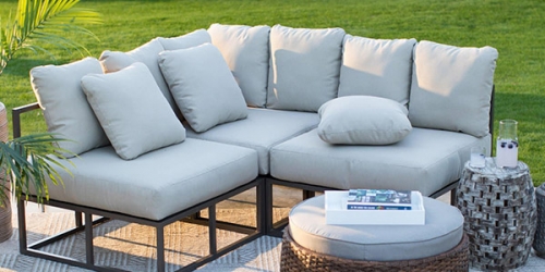 Tìm hiểu dụng cụ giặt sofa chuyên dụng, tiện lợi tại Thái Nguyên