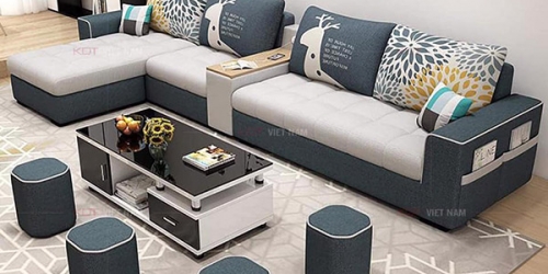 Tự làm dung dịch làm sạch ghế da sofa hiệu quả tại Thái Nguyên