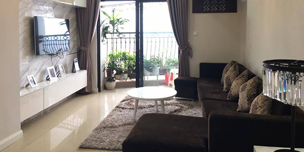 Công ty giặt thảm tại Thái Nguyên