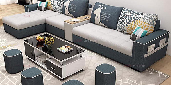 Dung dịch làm sạch ghế da sofa