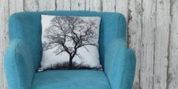 Giặt khô sofa nỉ an toàn